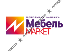 Компания Мебель Маркет